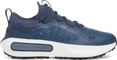 Produktbild von Under Armour Golf Phantom Fore Golfschuhe Blau EU 44 Mann Blau EU 44