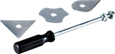 Zdjęcie produktu dla Makita PR00000041