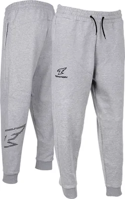 Imagen del producto de Tempish, pantalones, modelo 1350000552, color gris