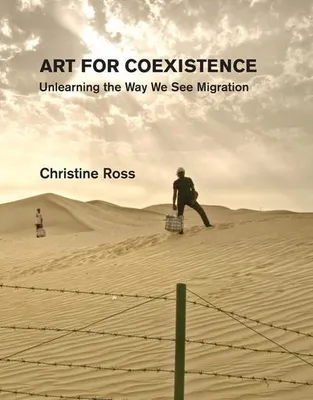 Image de Art for Coexistence