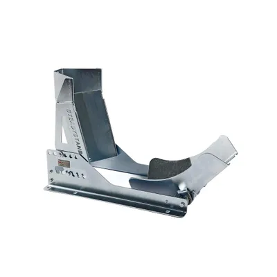 Immagine prodotto di Cavalletto bloccaruota AceBikes SteadyStand Multi Fixed