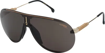 Produktbild von SUPERCHAMPION Pilotensonnenbrille für Herren