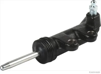 Produktbild von HERTH+BUSS JAKOPARTS J2602022 Kupplungsnehmerzylinder für TOYOTA HILUX III Pick-up (TGN1, GGN2, GGN1, KUN2, KUN1)
