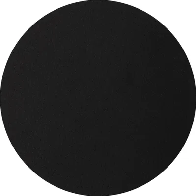 Immagine prodotto di Applique LED RING nera 7W, bianco caldo, 235 lm, metallo, dimensioni: 15x15x3 cm, IP20, Nowodvorski Lighting