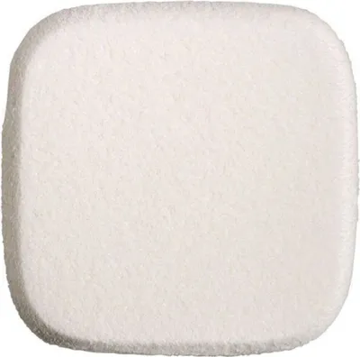 Zdjęcie produktu dla Diego dalla Palma Sweet Sponge, Zaokrąglony, Beżowy, 1 szt.