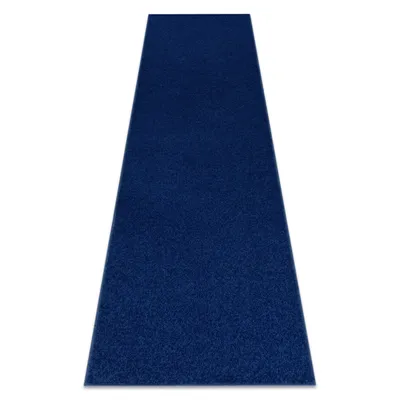 Immagine prodotto di PASSATOIA ETON 898 blu scuro azzurro 80x350 cm