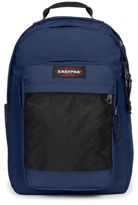Immagine prodotto di Zaino da uomo Eastpak EK0A5BKS blu: Taglia - UNICA Taglia: UNICA