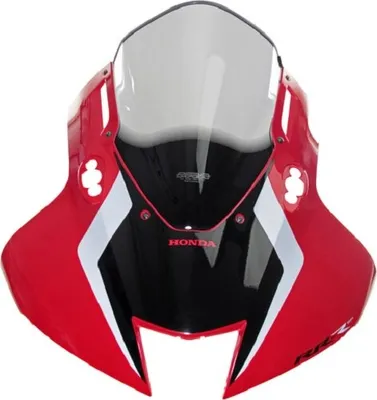 Immagine prodotto di MRA Racingscheibe R Zoll