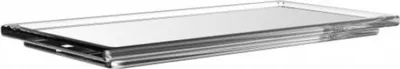 Produktbild von EMCO emco Glasablage 1866 000 03 klar klar