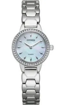 Obrázek produktu pro Citizen Quartz EZ7010-56D