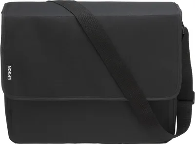 Produktbild von Epson Textiltragetasche - ELPKS68