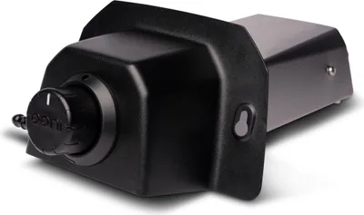Produktbild von Ooni Karu 16 Gasbrenner (50mBar)