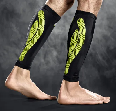 Produktbild von Select Kompressions-Wadenbandage