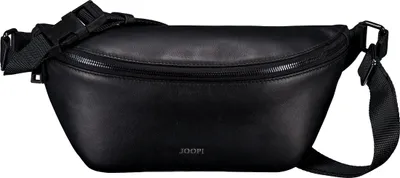 Produktbild von JOOP! Gürteltasche Orvieto Leo Schwarz onesize