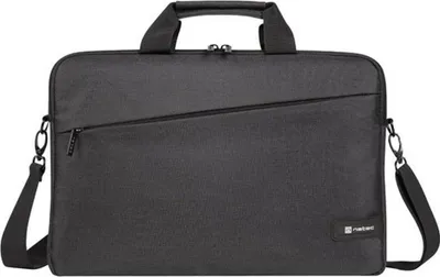 Immagine prodotto di Natec Laptop Bag Beira 15.6" Black