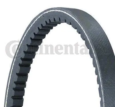 Produktbild von Continental ContiTech 11.9X1150 Keilriemen 1150mm