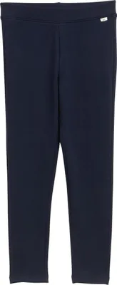Produktbild von Basic Leggings mit weichem Innenfutter