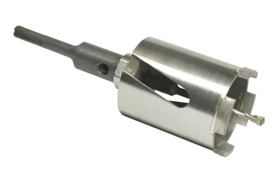 Immagine prodotto di Punta diamantata SDS Plus Ø 68 mm
