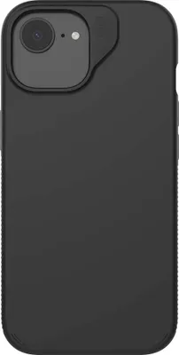 Obrázok produktu pre ZAGG Milan Snap, Ochranný obal, Apple, iPhone 17e/16e/15/14/13, 15,5 cm (6.1"), Čierna