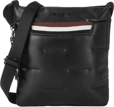 Image de Hedgren Hedgren Cocoon Cushy - Sac à bandoulière 21 cm