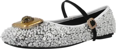Produktbild von KURT GEIGER LONDON PIMLICO Weiß