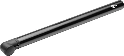Immagine prodotto di Specialized Fahrradpumpe Air Tool Road 60CC