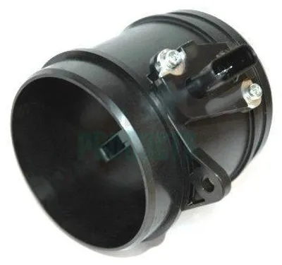 Produktbild von HOFFER Luftmassenmesser (LMM) 7516325 für BMW 3 Touring (E91)