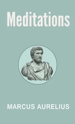 Produktbild von Meditations