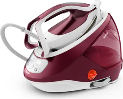 Produktbild von Tefal GV 9220 Pro Express Protect