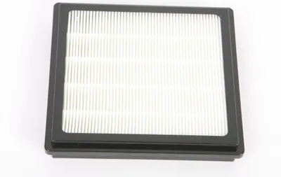 Produktbild von Hepa Filter passend für Nilfisk Extreme Serie H 14 Top Filterleistung