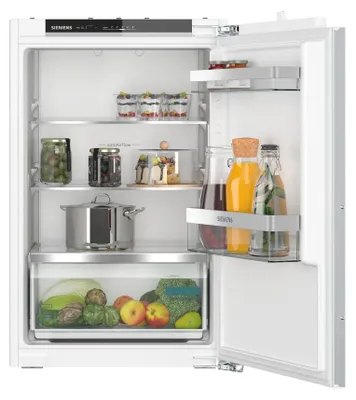 Produktbild von SIEMENS EB-Kühlgerät IQ300,bestCollection