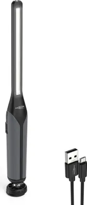 Immagine prodotto di Inspection IL700R LED Work light