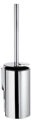 Produktbild von Smedbo POOL - WC-Bürste ZK332