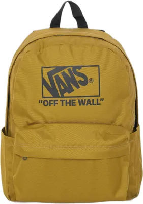 Obrázek produktu pro Batoh Vans VN000H4WEMJ1 pro Uni