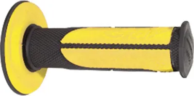 Obrázek produktu pro Rukojeti 798 Černá/Žlutá 22/25