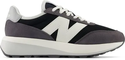 Produktbild von NEW BALANCE U370 Grau