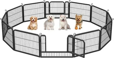 Produktbild von Famanu Hygienetüten für Hundekot - 3 Rollen mit 60 Tüten und Griffen - Schwarz