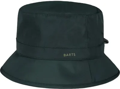 Produktbild von Barts Aregon Hut Grün  Grün One Size