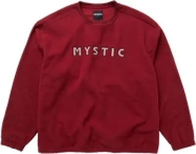 Obrázok produktu pre Mikina Mystic 35104230051-333 pre Pánske