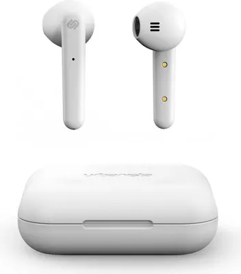 Obrázok produktu pre Urbanista StockholmTrue Wireless Earbuds White