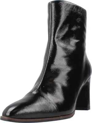 Produktbild von Produkt Modell 29091J, Schwarz