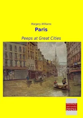 Produktbild von Paris