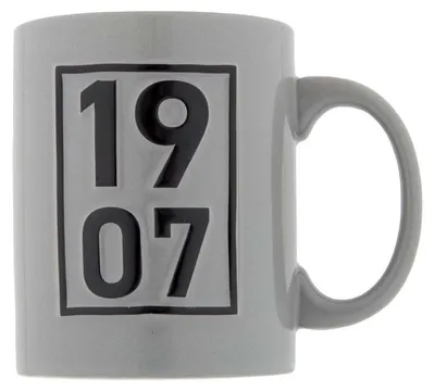 Productafbeelding van FC Augsburg beker 1907