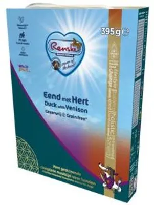 Produktbild von Ein Produkt für den Online-Handel, das den allgemeinen Anforderungen an einen Artikel entspricht