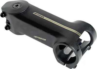 Produktbild von Fsa Kfx 2-bolt 31.8 Mm Fahrradvorbau Silber 70 mm / -20º Silber 70 mm