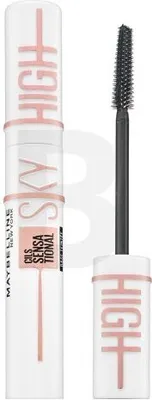 Immagine prodotto di Maybelline Lash Sensational Sky High Tinted Primer Primer per ciglia 7 ml