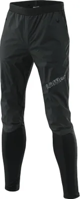 Produktbild von Löffler M TIGHTS WORLDCUP DDP BLACK 50