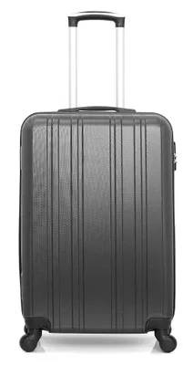 Image de HERO - Valise Weekend STROMBOLI 65 cm 4 Roues