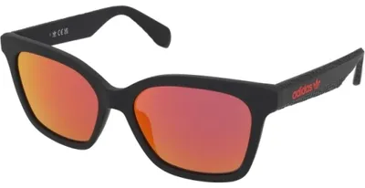 Produktbild von Adidas Original Sonnenbrille OR0070 02U 54 16 140