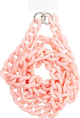Produktbild von Bigben Connected BBANDMAILP, Pink, 1 Stück(e)